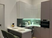 Продаётся 1-комн. новостройка 40.9 м², пос. Аг шехер, photo 8 from 8