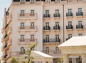 Продаётся 1-комн. новостройка 40.9 м², пос. Аг шехер, photo 4 from 8