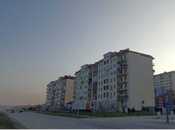 Продаётся 3-комн. новостройка 54 м², пос. Масазыр, photo 2 from 8