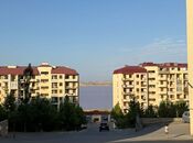 Продаётся 3-комн. новостройка 54 м², пос. Масазыр, photo 4 from 8