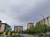 Продаётся 3-комн. новостройка 54 м², пос. Масазыр, photo 5 from 8