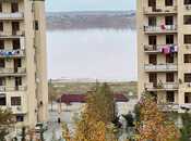 Объявление №5946032 - Баку, пос. Масазыр, 3-комн., 54 м², 5/7 этаж