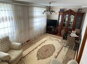 Объявление №5946031 - Баку, м. Насими, 4-комн., 100 м², 9/9 этаж