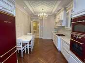 Сдаётся 3-комн. новостройка 160 м², пос. Бадамдар, photo 4 from 8