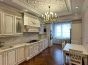 Сдаётся 3-комн. новостройка 160 м², пос. Бадамдар, photo 3 from 8