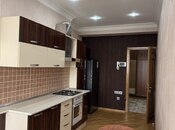 Сдаётся 2-комн. новостройка 95 м², м. Нариман Нариманов, photo 5 from 8