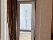 Сдаётся 2-комн. новостройка 95 м², м. Нариман Нариманов, photo 8 from 8