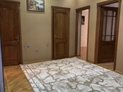 Сдаётся 2-комн. новостройка 95 м², м. Нариман Нариманов, photo 3 from 8