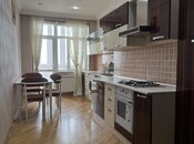 Сдаётся 2-комн. новостройка 95 м², м. Нариман Нариманов, photo 4 from 8