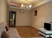 Сдаётся 2-комн. новостройка 95 м², м. Нариман Нариманов, photo 7 from 8