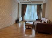 Сдаётся 2-комн. новостройка 95 м², м. Нариман Нариманов, photo 6 from 8
