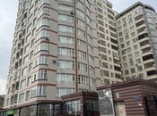 Сдаётся 2-комн. новостройка 95 м², м. Нариман Нариманов, photo 1 from 8