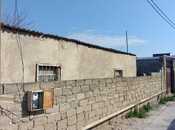 Satılır  torpaq 12 sot, Mərdəkan q., photo 3 from 3