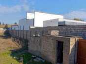 Satılır  torpaq 12 sot, Mərdəkan q., photo 2 from 3