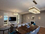 Продаётся 4-комн. новостройка 211 м², м. Шах Исмаил Хатаи, photo 2 from 8