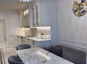 Продаётся 4-комн. новостройка 211 м², м. Шах Исмаил Хатаи, photo 3 from 8