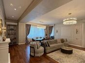 Объявление №5946055 - Баку, м. Шах Исмаил Хатаи, 4-комн., 211 м², 7/19 этаж