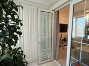 Продаётся 4-комн. новостройка 211 м², м. Шах Исмаил Хатаи, photo 7 from 8