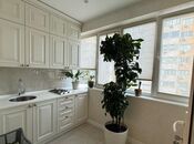 Продаётся 4-комн. новостройка 211 м², м. Шах Исмаил Хатаи, photo 6 from 8