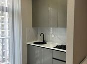 İcarəyə verilir 2 otaqlı yeni tikili 70 m², Azadlıq Prospekti m., photo 4 from 8