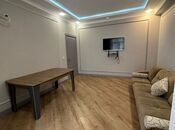 İcarəyə verilir 2 otaqlı yeni tikili 70 m², Azadlıq Prospekti m., photo 7 from 8