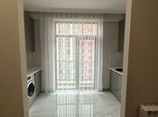 İcarəyə verilir 2 otaqlı yeni tikili 70 m², Azadlıq Prospekti m., photo 8 from 8