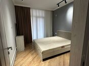 İcarəyə verilir 2 otaqlı yeni tikili 70 m², Azadlıq Prospekti m., photo 2 from 8