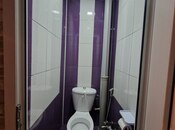 Satılır 2 otaqlı köhnə tikili 55 m², photo 8 from 8