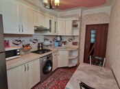 Satılır 2 otaqlı köhnə tikili 55 m², photo 4 from 8