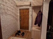 Satılır 2 otaqlı köhnə tikili 55 m², photo 7 from 8