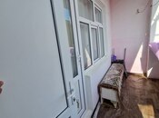 Satılır 2 otaqlı köhnə tikili 55 m², photo 5 from 8