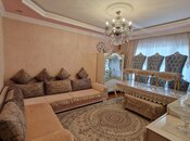 Elan №5946046 - Sumqayıt, Sumqayıt, 2 otaqlı, 55 m², 3/9 mərtəbə