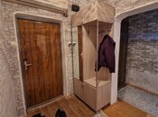 Satılır 2 otaqlı köhnə tikili 55 m², photo 6 from 8