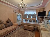 Satılır 2 otaqlı köhnə tikili 55 m², photo 2 from 8