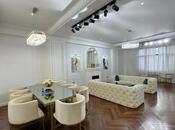 Продаётся 4-комн. новостройка 254 м², Насиминский  р., photo 3 from 8