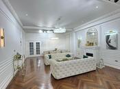 Продаётся 4-комн. новостройка 254 м², Насиминский  р., photo 4 from 8