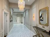 Продаётся 4-комн. новостройка 254 м², Насиминский  р., photo 8 from 8