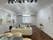 Продаётся 4-комн. новостройка 254 м², Насиминский  р., photo 7 from 8