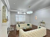 Продаётся 4-комн. новостройка 254 м², Насиминский  р., photo 5 from 8