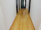 Сдаётся 3-комн. дом/дача 120 м², photo 7 from 8