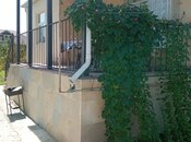 Сдаётся 3-комн. дом/дача 120 м², photo 3 from 8