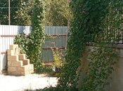 Сдаётся 3-комн. дом/дача 120 м², photo 2 from 8