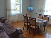 Сдаётся 3-комн. дом/дача 120 м², photo 8 from 8