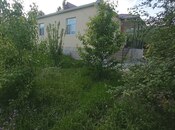 Объявление №5946075 - Губа, Губа, 3-комн., 120 м²