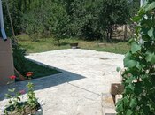 Сдаётся 3-комн. дом/дача 120 м², photo 4 from 8