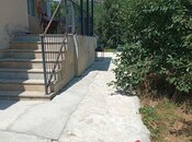 Сдаётся 3-комн. дом/дача 120 м², photo 6 from 8