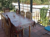 Сдаётся 3-комн. дом/дача 120 м², photo 5 from 8