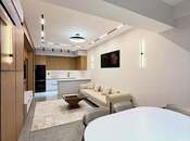 Satılır 2 otaqlı yeni tikili 67 m², Şah İsmayıl Xətai m., photo 5 from 8