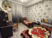 Продаётся 4-комн. новостройка 157 м², пос. Ахмедлы, photo 7 from 8