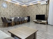 Объявление №5946063 - Баку, пос. Ахмедлы, 4-комн., 157 м², 6/18 этаж